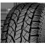 Yokohama Geolandar A/T G012 175/80 R15 90S – Hledejceny.cz