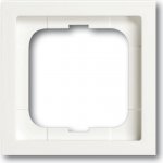 ABB 2CKA001754A4414 – Hledejceny.cz