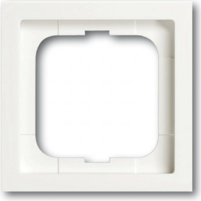 ABB 2CKA001754A4414 – Hledejceny.cz