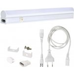 Emos 1531211010 – Zboží Mobilmania