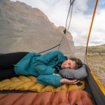Klymit Static V Lite Eco – Zboží Mobilmania