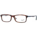 Ray Ban RX 7017 5574 – Hledejceny.cz