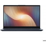 Lenovo IdeaPad 5 82SG009SCK – Zbozi.Blesk.cz