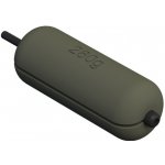 Suretti Bruce Catfish 170g – Zboží Mobilmania