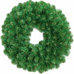 Laalu.cz Věnec Narnie 30 cm – Zboží Dáma