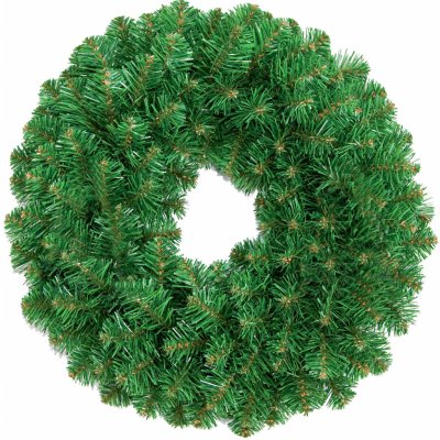 Laalu.cz Věnec Narnie 30 cm – Zboží Dáma