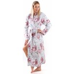 Vertis dámský župan Annie 1068 – Hledejceny.cz