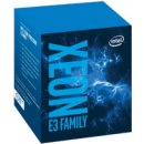 Intel Xeon E3-1240 v6 BX80677E31240V6