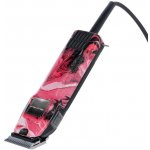 Aesculap Favorita II GT104-WT9 stříhací strojek – Zboží Mobilmania