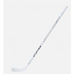 CCM Ribcor Trigger 9 PRO WHITE North Edition JR – Zboží Mobilmania