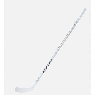 CCM Ribcor Trigger 9 PRO WHITE North Edition JR – Zboží Mobilmania