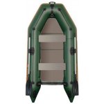 Kolibri KM-280 D – Sleviste.cz