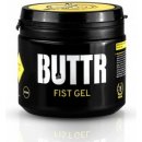 BUTTR Fisting Gel 500 ml