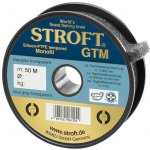 STROFT GTM 100 m 0,18 mm – Zboží Mobilmania