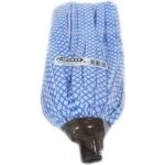 Spokar 4299908200 mop náhradní pásky – HobbyKompas.cz