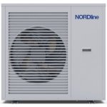 Nordline N6B 8,25 kW – Hledejceny.cz
