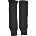 Sherwood Stulpny yth červená – Zboží Dáma Sherwood Stulpny yth červená – Zboží Dáma