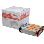 OKI 44968301 - originální – Sleviste.cz