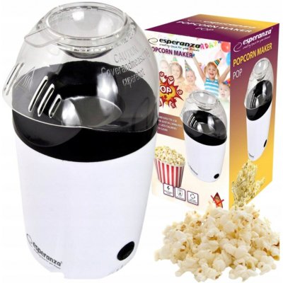 Esperanza FPC401 – Hledejceny.cz