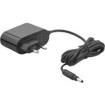 Siguro RV-M300B a RV-R800B – Zbozi.Blesk.cz