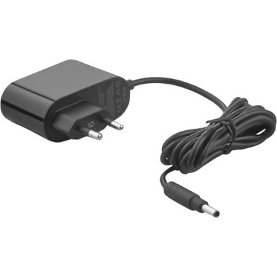 Siguro RV-M300B a RV-R800B – Zbozi.Blesk.cz