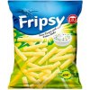Chipsy Crispy Fripsy Onion 40 g