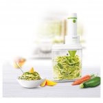 Sencor SSV 330 WH – Sleviste.cz