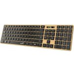 Genius Slimstar 7250BT 31320004403 – Hledejceny.cz