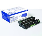 Brother DR-3400 - originální – Zboží Živě