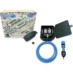 Autopot Aquabox Straight – Hledejceny.cz