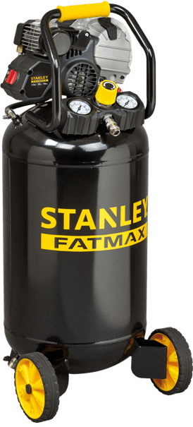 Stanley FatMax ú HY 227/10/30V