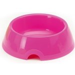 Savic Picnic Miska 300 ml – Zboží Dáma