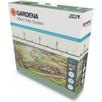 Gardena 13450-20 – Zboží Dáma