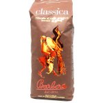 Barbera Coffee Classica zrnková 1 kg – Hledejceny.cz