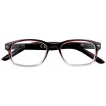 Zippo Dioptrické brýle na čtení 31ZB1BRO350 – Hledejceny.cz