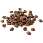 ManuCafe Brazílie Dolce Diamantina zrnková 50 g – Hledejceny.cz