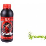 Shogun Zenzym 1 l – Hledejceny.cz