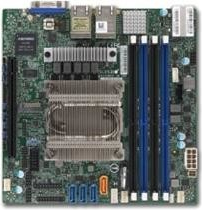 Supermicro MBD-M11SDV-8CT-LN4F-O