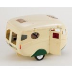 Sylvanian Families 5045 Karavan – Zboží Mobilmania