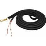 Waldhausen Vodítko pro práci ze země černé – Zboží Dáma