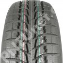 Tyfoon Winter SUV 235/65 R17 108H