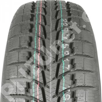 Tyfoon Winter SUV 235/60 R18 107H