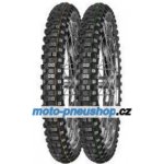 Mitas Enduro Trail-Rally MH 90/90 R21 54R – Sleviste.cz