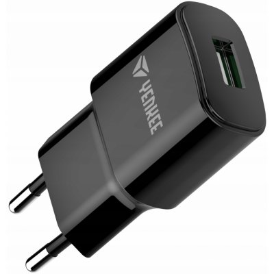 YENKEE YAC 2013 – Hledejceny.cz