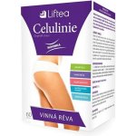 Liftea Celulinie 60 tobolek – Zbozi.Blesk.cz