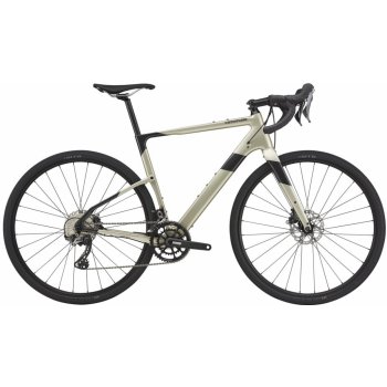 Cannondale Topstone Carbon 4 2023