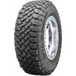 Falken Wildpeak MT01 35/12,5 R17 121Q – Hledejceny.cz