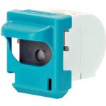 Rapid 5025 – Zboží Mobilmania