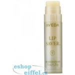 Aveda Přírodní balzám na rty Lip Saver SPF15 4,25 g – Zbozi.Blesk.cz