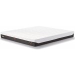 Tempur PRO FIRM – Sleviste.cz